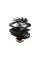 Кулер до процесора JONSBO HX6200D Black