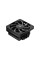Кулер до процесора JONSBO HX6200D Black