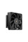 Кулер до процесора JONSBO HX6200D Black