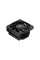 Кулер до процесора JONSBO HX6200D Black