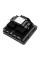 Кулер до процесора ID-Cooling IS-55 BLACK