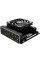 Кулер до процесора ID-Cooling IS-55 BLACK