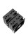Кулер до процесора ID-Cooling SE-206-XT Black