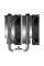 Кулер до процесора ID-Cooling SE-206-XT Black