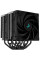 Кулер до процесора Deepcool AK620 Zero Dark (R-AK620-BKNNMT-G-1)