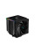 Кулер до процесора Deepcool AK620 Digital