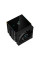 Кулер до процесора Deepcool AK620 Digital