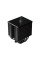 Кулер до процесора Deepcool AK620 Digital