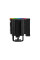 Кулер до процесора Deepcool AK620 Digital