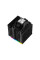 Кулер до процесора Deepcool AK620 Digital