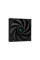 Кулер до процесора Deepcool AK620 Digital