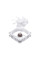 Кулер до процесора JONSBO HX6210 White