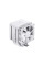 Кулер до процесора JONSBO HX6210 White