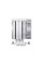 Кулер до процесора JONSBO HX6210 White