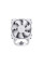 Кулер до процесора JONSBO HX6210 White