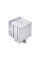 Кулер до процесора JONSBO HX6210 White