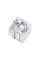 Кулер до процесора JONSBO HX6210 White