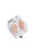 Кулер до процесора JONSBO HX6210 White