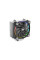 Кулер до процесора ThermalTake Riing Silent 12 RGB Sync Edition (CL-P052-AL12SW-A)