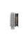 Кулер до процесора ThermalTake Riing Silent 12 RGB Sync Edition (CL-P052-AL12SW-A)
