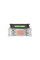 Кулер до процесора ThermalTake Riing Silent 12 RGB Sync Edition (CL-P052-AL12SW-A)