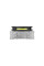 Кулер до процесора ThermalTake Riing Silent 12 RGB Sync Edition (CL-P052-AL12SW-A)