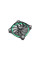 Кулер до процесора ThermalTake Riing Silent 12 RGB Sync Edition (CL-P052-AL12SW-A)