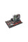 Кулер до процесора ThermalTake Riing Silent 12 RGB Sync Edition (CL-P052-AL12SW-A)