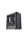 Кулер до процесора ThermalTake Riing Silent 12 RGB Sync Edition (CL-P052-AL12SW-A)