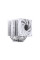 Кулер до процесора JONSBO CR-3000 ARGB White