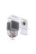 Кулер до процесора JONSBO CR-3000 ARGB White