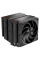 Кулер до процесора PcСooler RZ620 BK