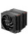 Кулер до процесора PcСooler RZ620 BK