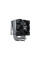 Кулер до процесора Gamemax Gamma 90 Dark