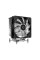 Кулер до процесора ID-Cooling SE-40 LED