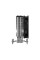Кулер до процесора ID-Cooling SE-40 LED