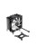 Кулер до процесора ID-Cooling SE-40 LED
