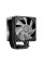 Кулер до процесора ID-Cooling FROZN A400 ARGB