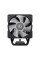 Кулер до процесора ID-Cooling FROZN A400 ARGB