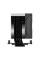 Кулер до процесора ID-Cooling FROZN A400 ARGB