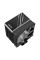Кулер до процесора ID-Cooling FROZN A400 ARGB