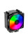 Кулер до процесора ID-Cooling SE-903-XT FRGB