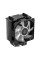 Кулер до процесора ID-Cooling SE-903-XT FRGB