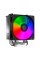 Кулер до процесора ID-Cooling SE-903-XT FRGB
