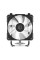 Кулер до процесора ID-Cooling SE-903-XT FRGB