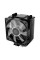 Кулер до процесора ID-Cooling SE-903-XT FRGB