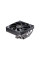Кулер до процесора JONSBO HP-600 Black