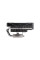 Кулер до процесора JONSBO HP-600 Black