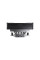 Кулер до процесора JONSBO HP-600 Black