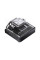 Кулер до процесора JONSBO HP-600 Black
